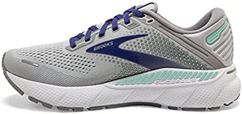 Knowing the release date of the upcoming model could mean the difference between paying full price and saving money on discount sales. . Brooks adrenaline gts 23 release date